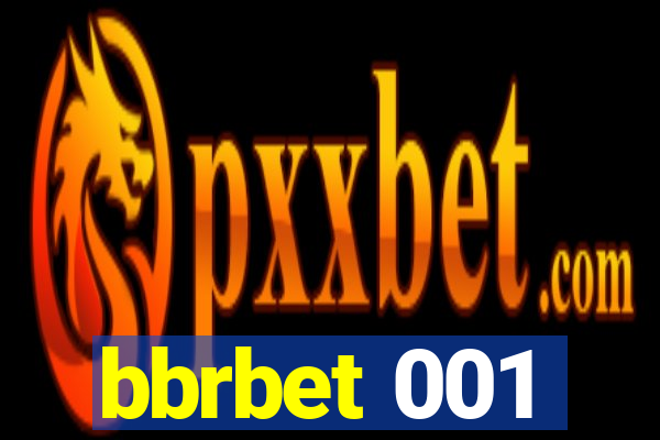 bbrbet 001